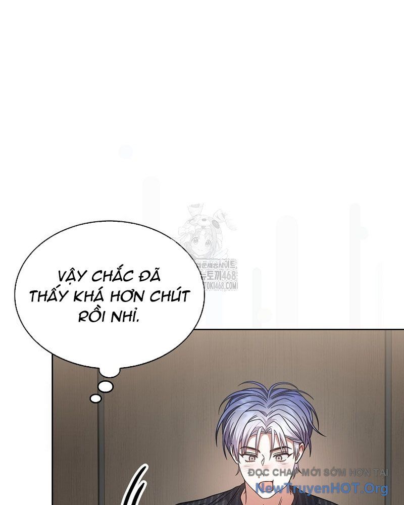 page_89