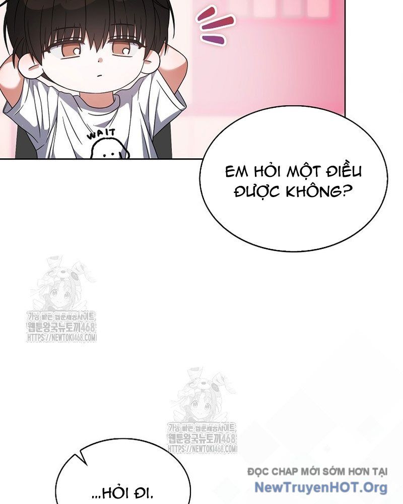page_91