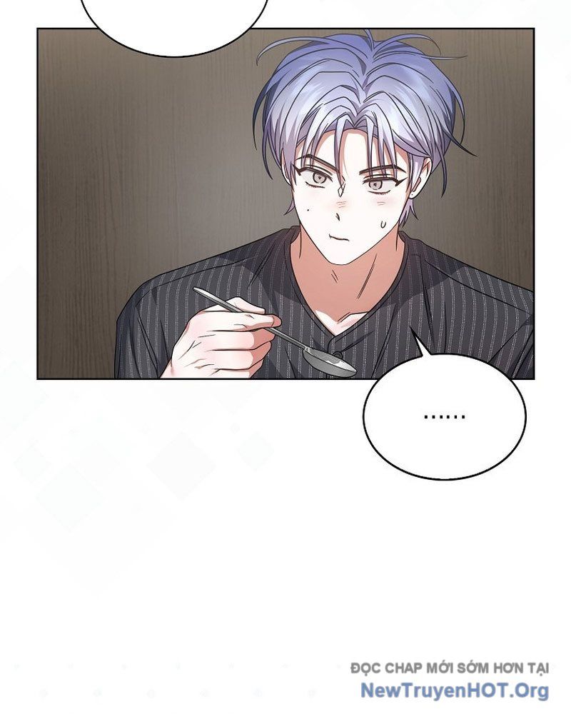 page_92