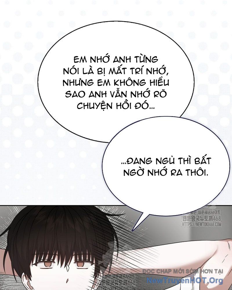page_93
