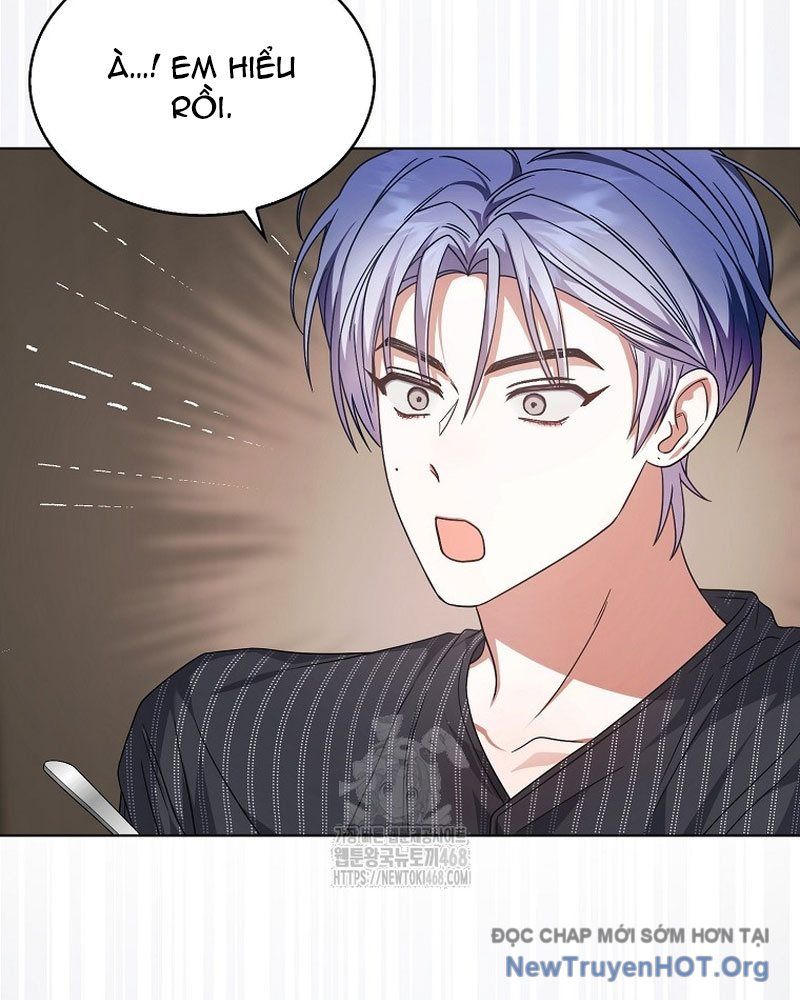 page_95