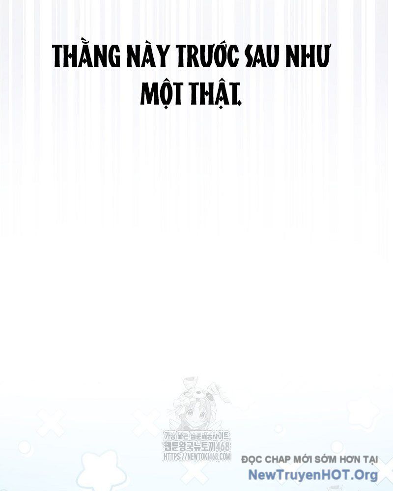 page_96