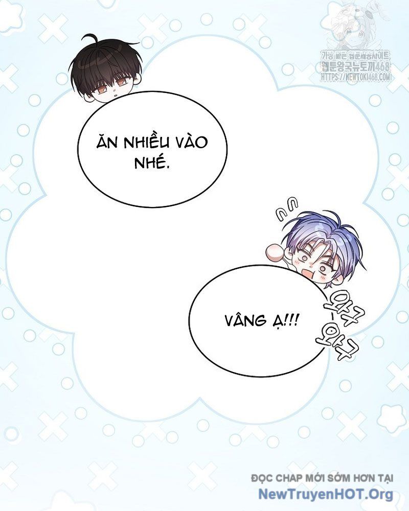 page_97