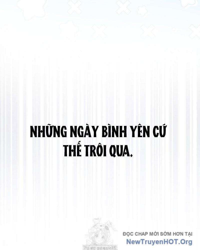 page_98