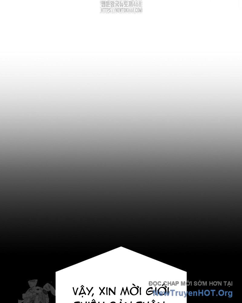 page_99