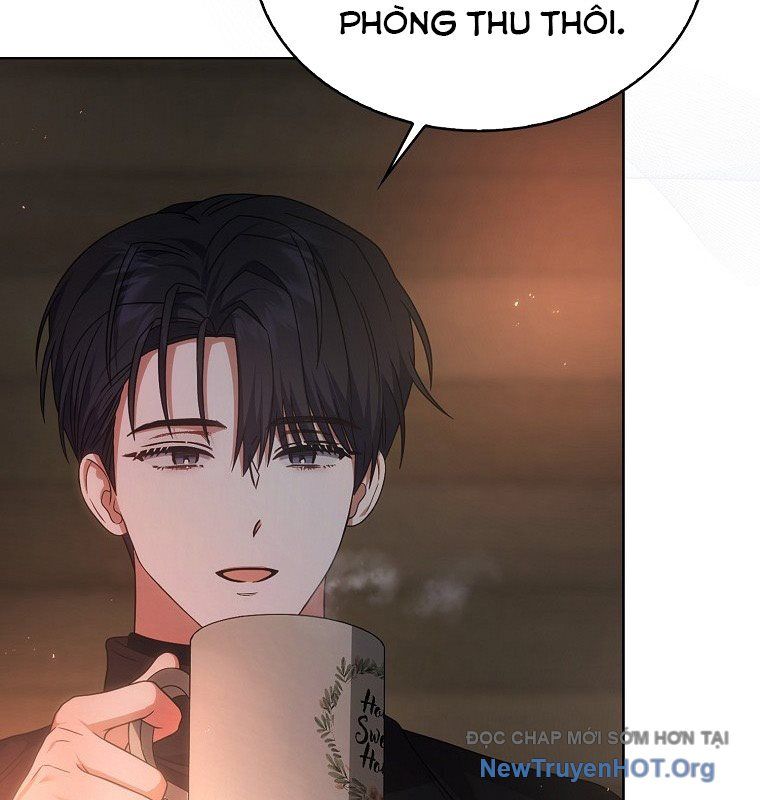 page_104