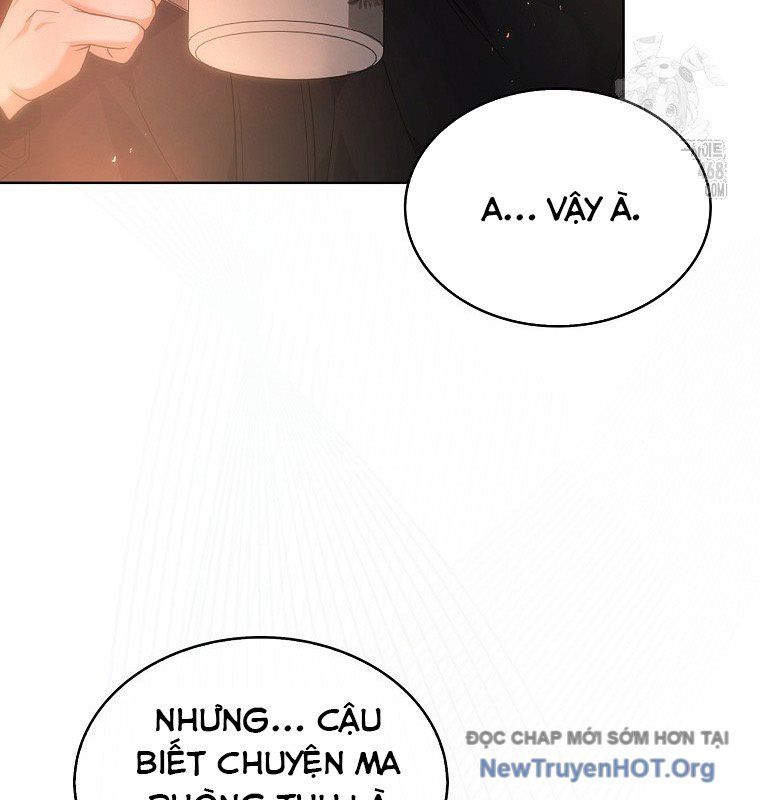 page_105