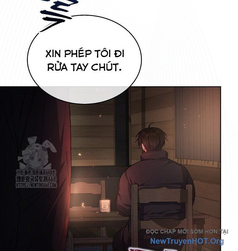 page_107