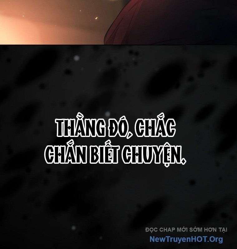 page_110