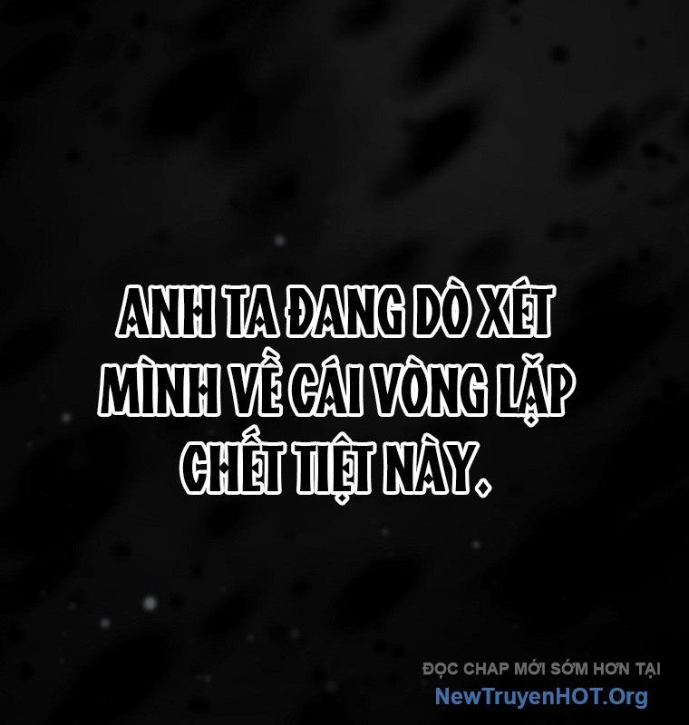 page_112
