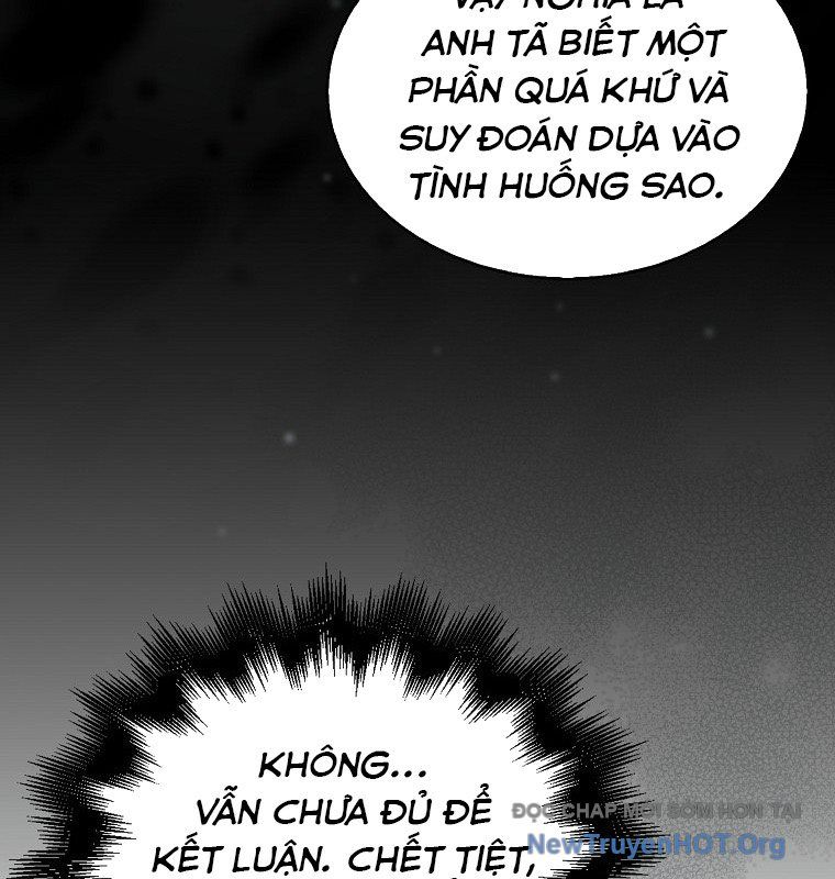 page_114