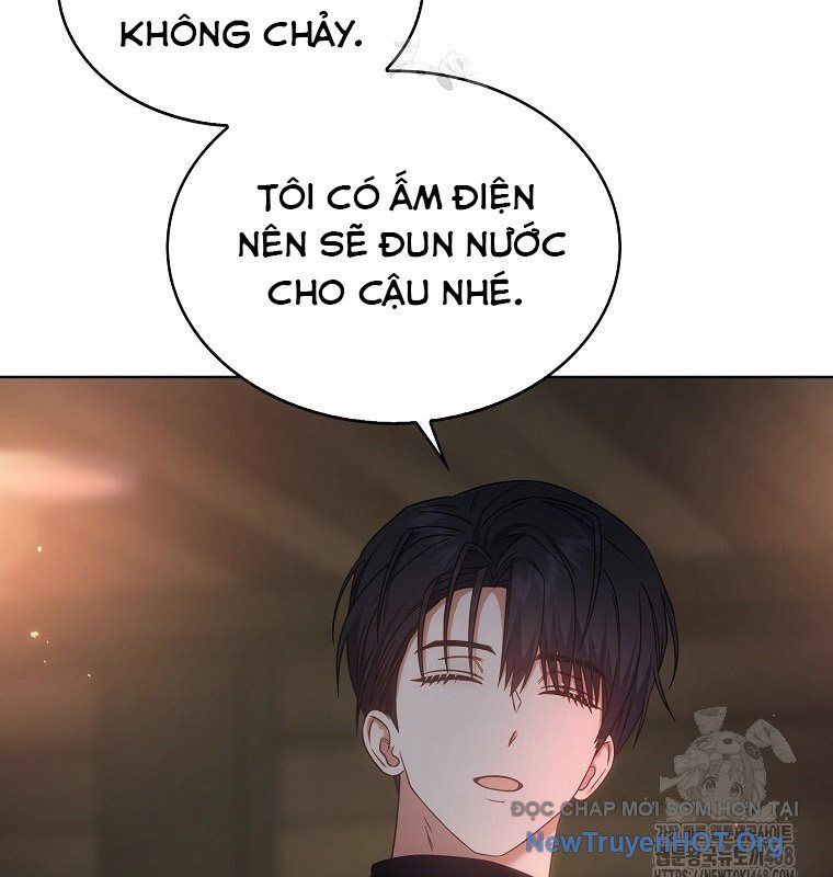 page_117