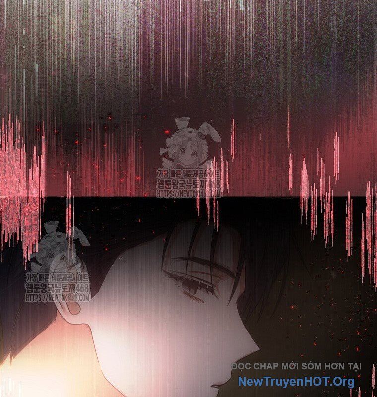 page_126