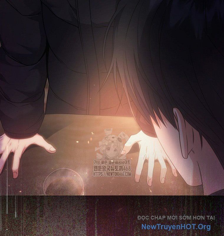 page_129