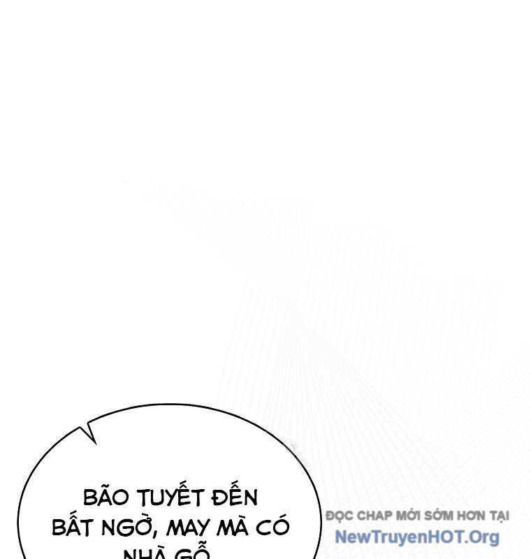 page_26
