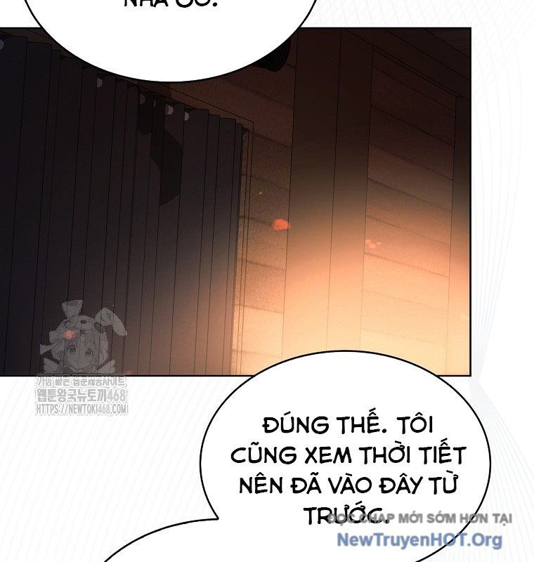 page_27