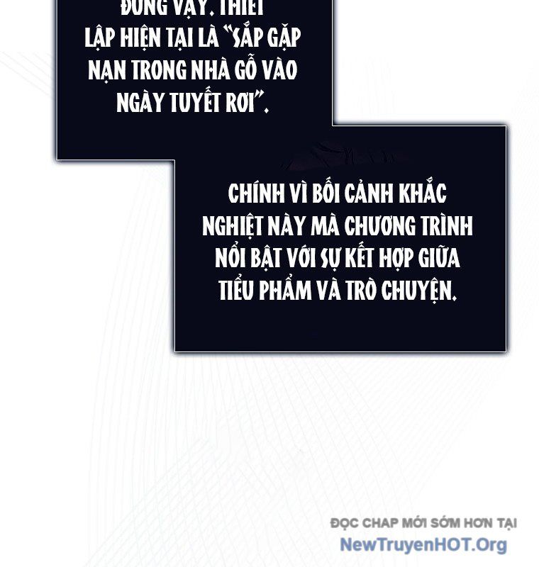 page_29
