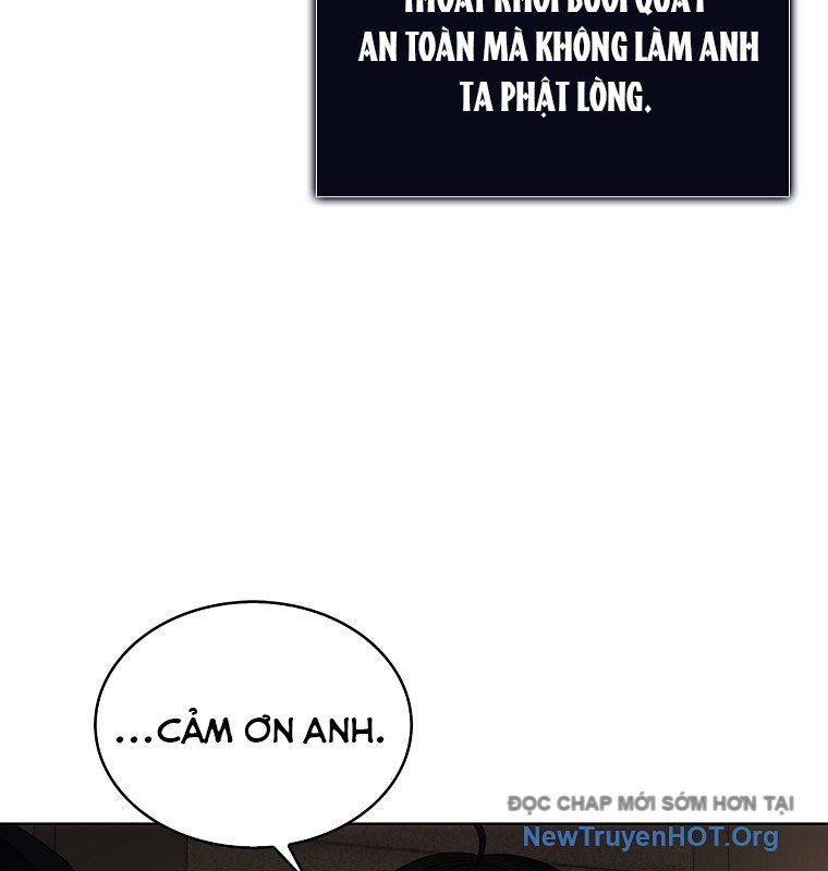 page_32