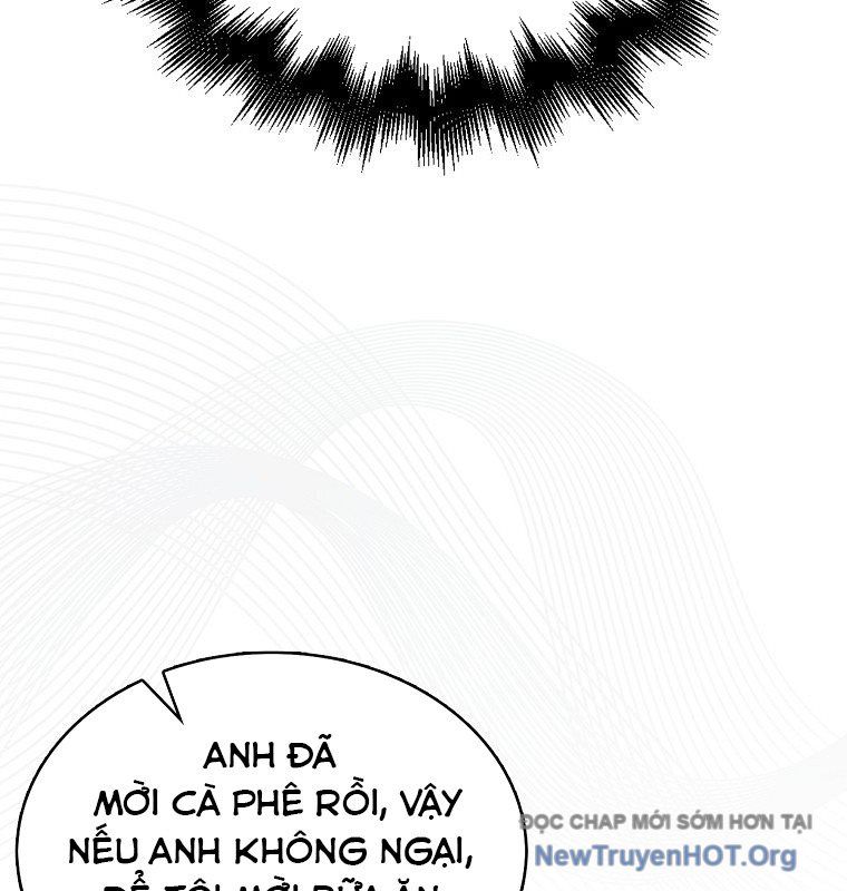 page_39