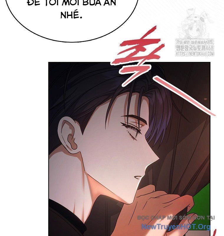 page_40