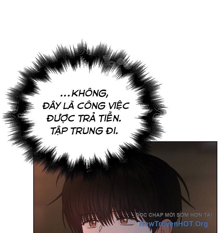 page_45