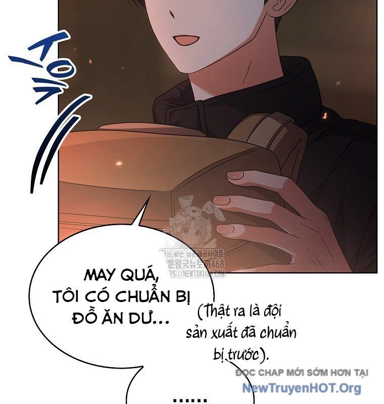 page_46