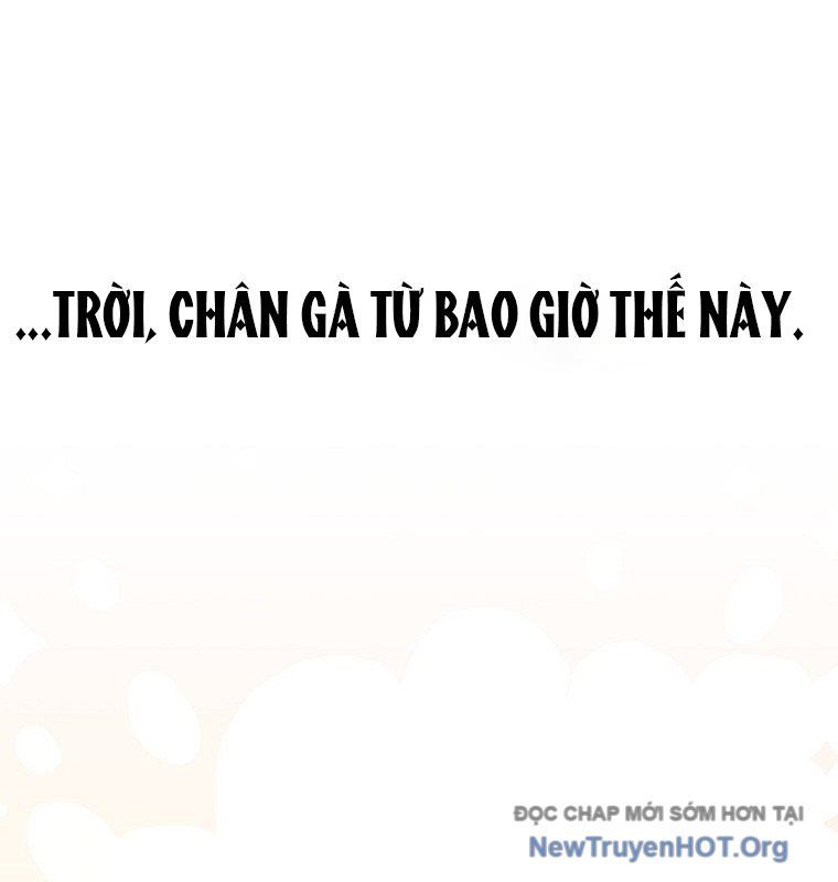 page_48