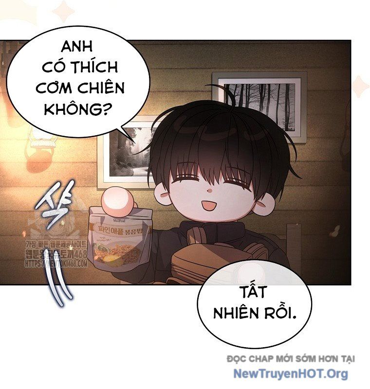 page_49