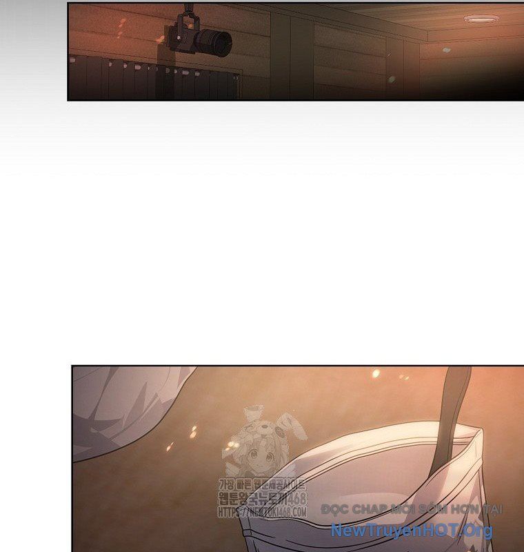 page_52