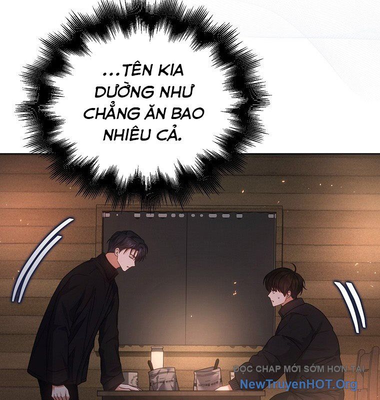 page_54