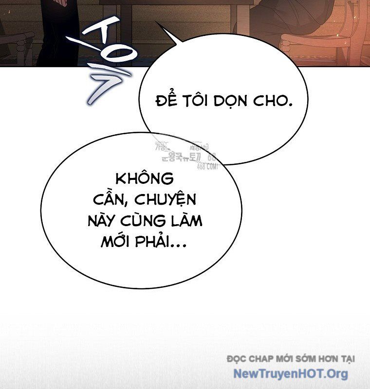 page_55