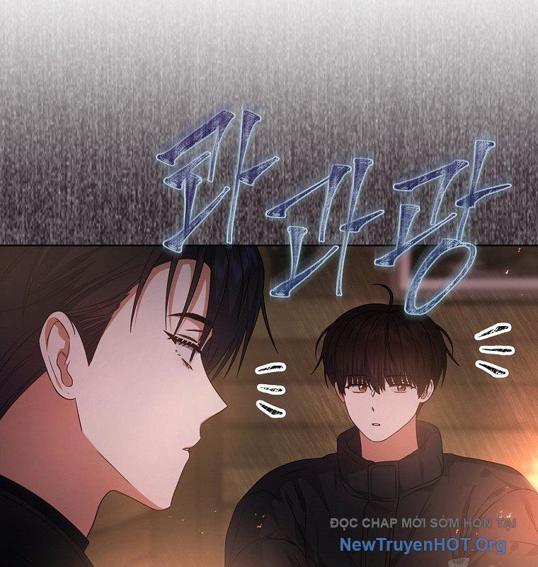 page_56