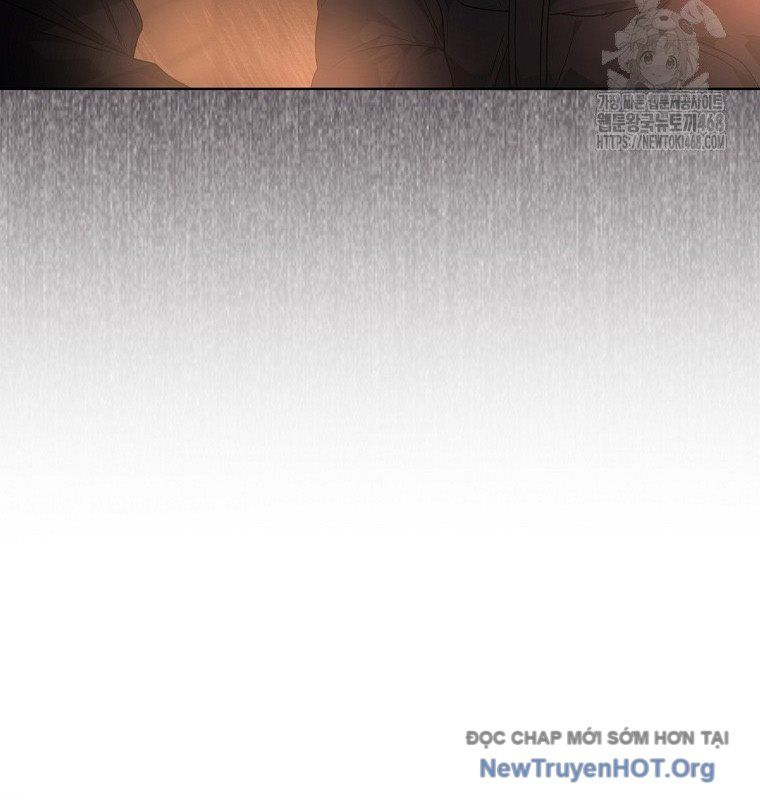 page_57