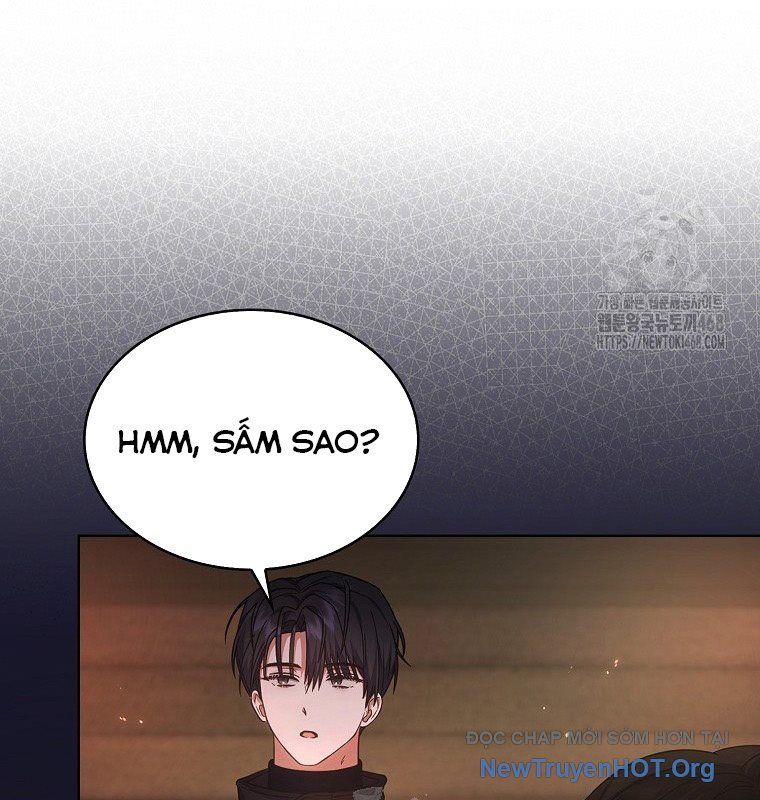 page_58