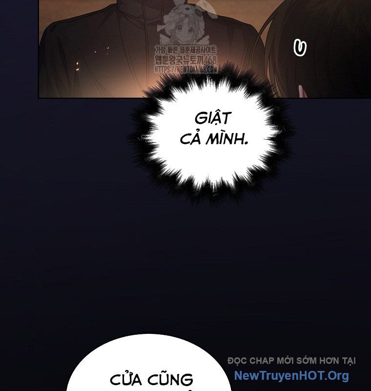 page_59