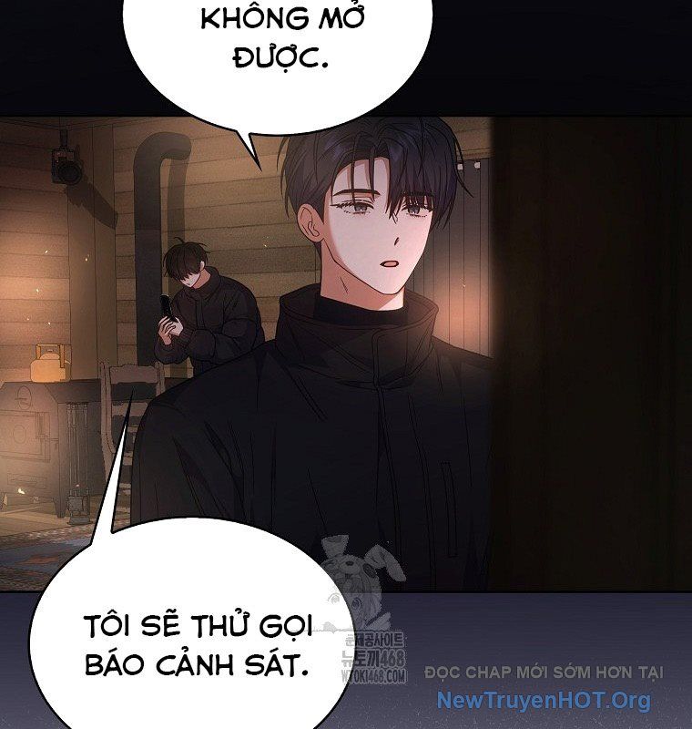 page_60