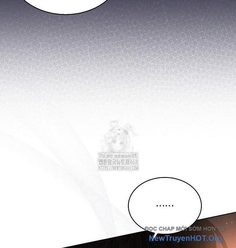 page_61