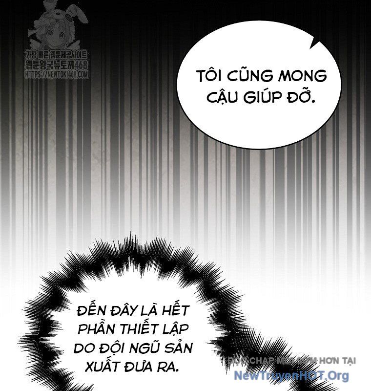 page_66