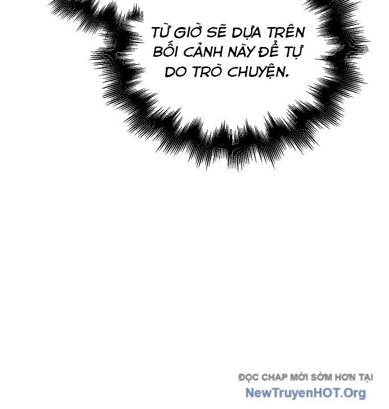 page_67