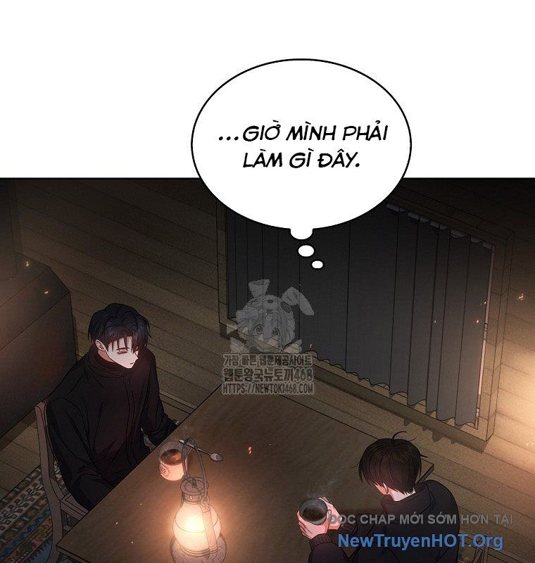 page_68