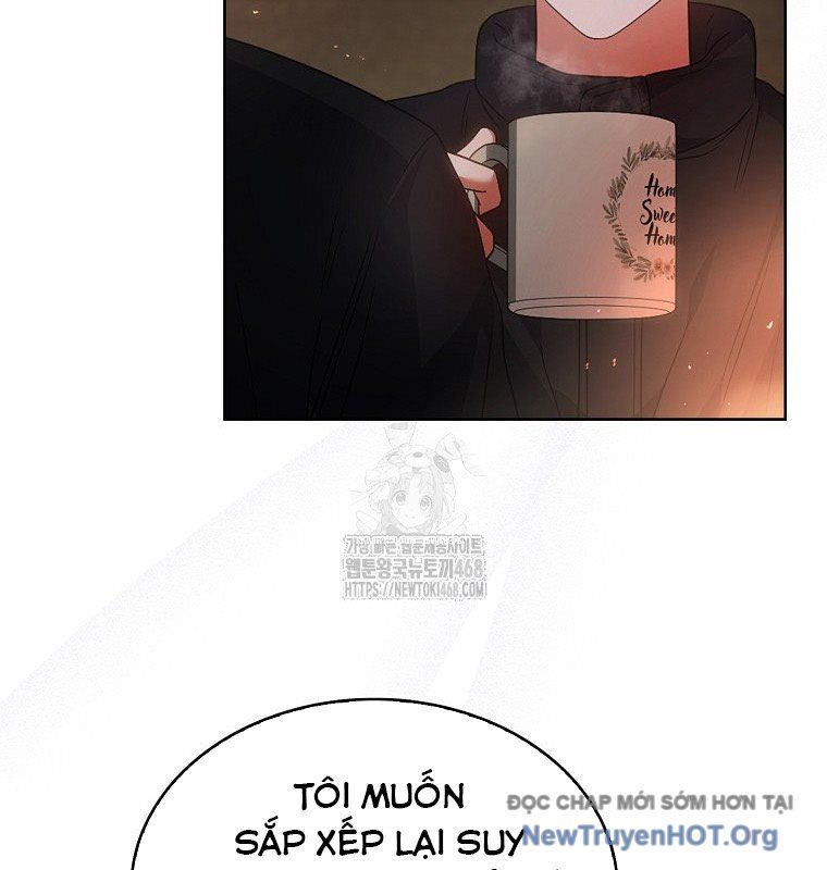 page_71