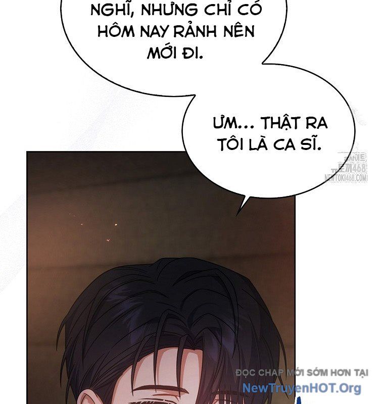 page_72