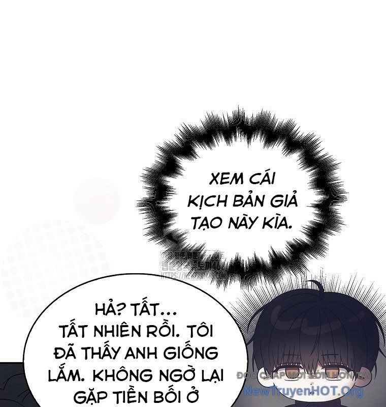 page_74
