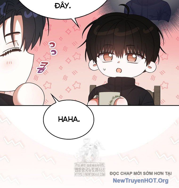 page_75