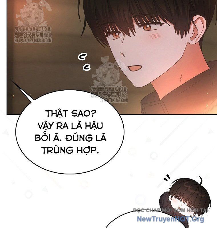 page_77