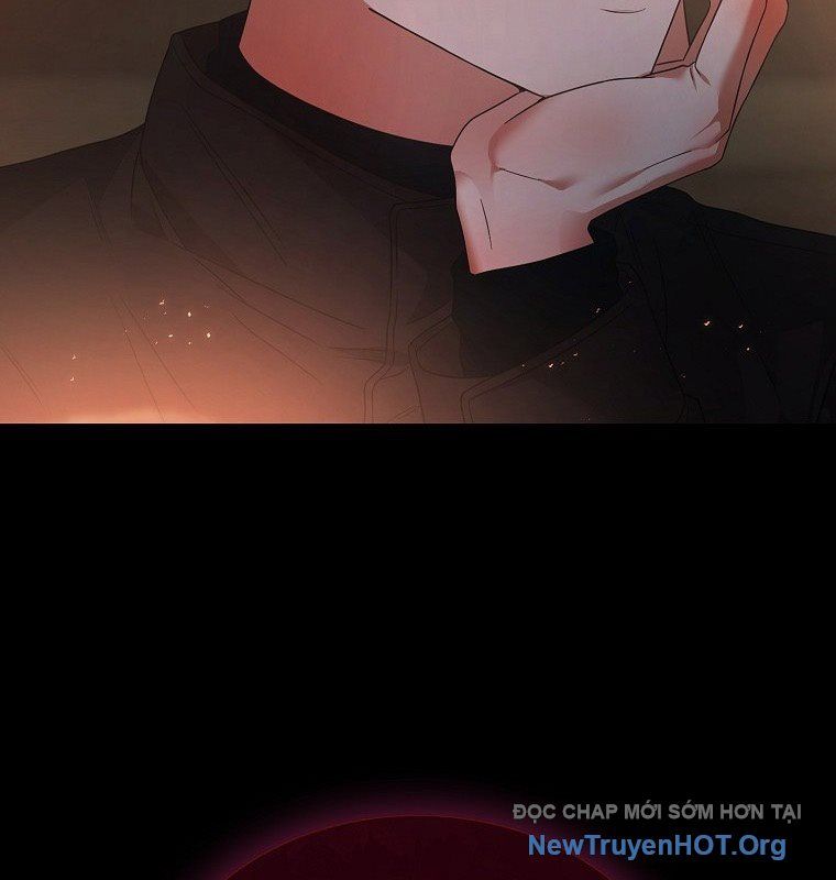 page_80
