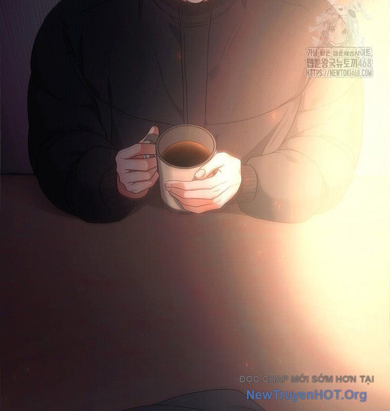 page_82