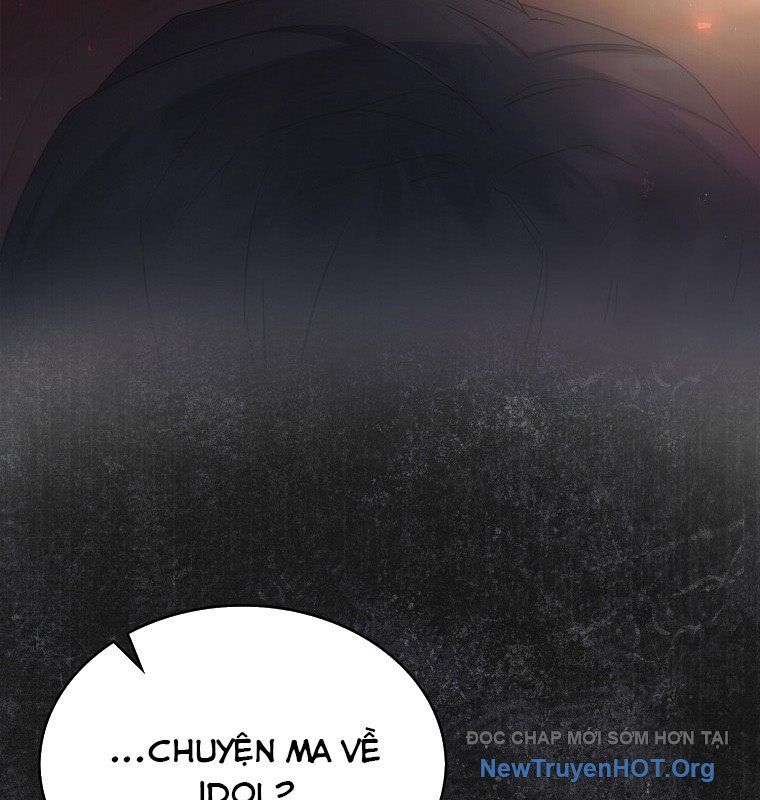 page_83