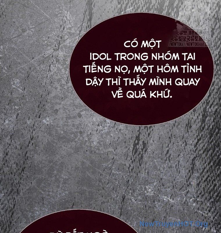 page_86