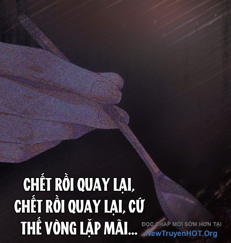 page_91